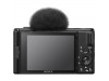 Sony ZV-1F Vlogging Camera (Promo Cashback Rp.500.000)